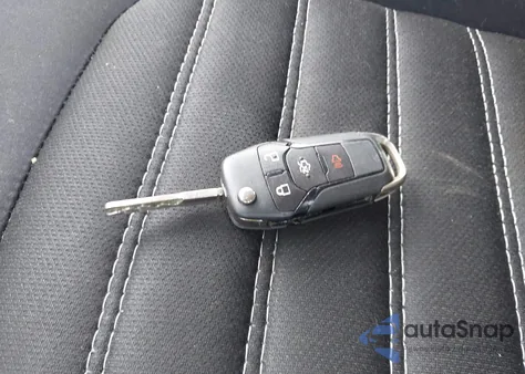 2013 Ford Fusion Se z USA, uszkodzony, nr VIN 3FA6P0H73DR315670